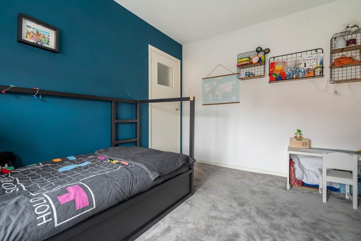 Foto 35 van Lodewijkstraat 2