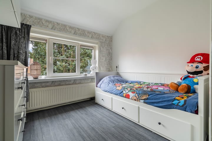 Foto 36 van Lodewijkstraat 2