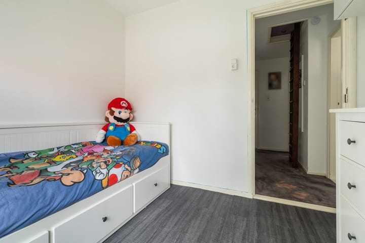 Foto 37 van Lodewijkstraat 2