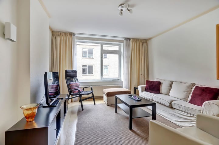 Foto 2 van Semmelinkstraat 27