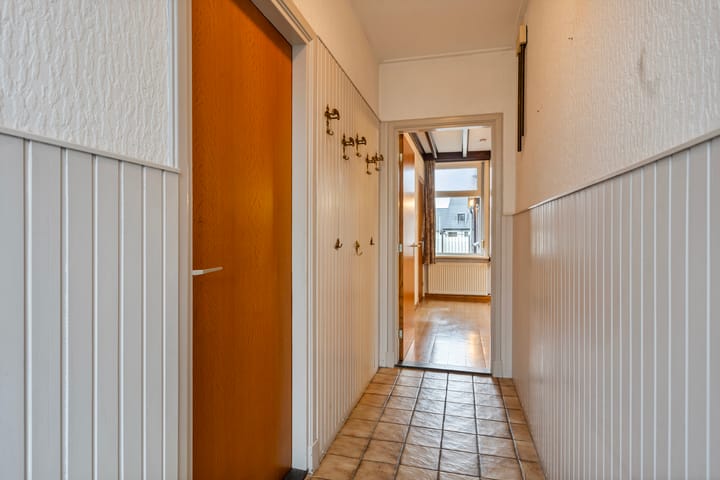 Foto 15 van Dorpsstraat 99