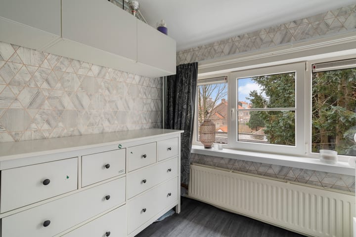 Foto 38 van Lodewijkstraat 2