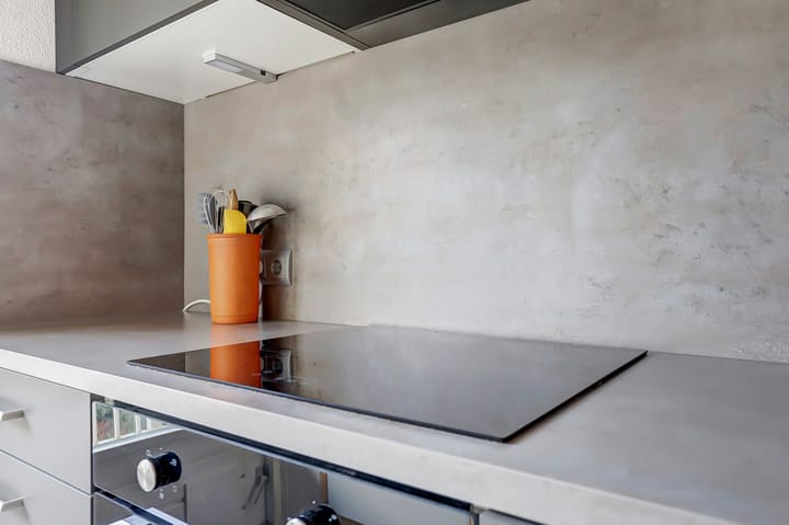 Foto 4 van Semmelinkstraat 27