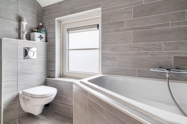 Foto 40 van Lodewijkstraat 2