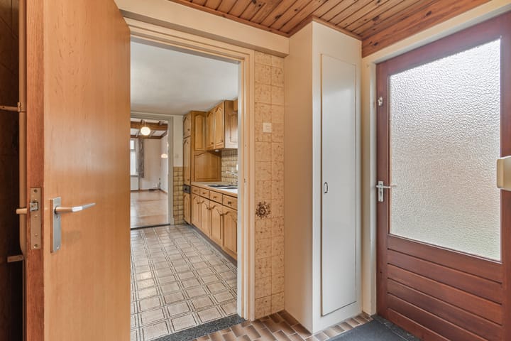 Foto 18 van Dorpsstraat 99