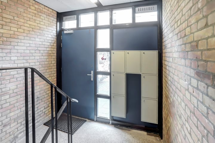 Foto 6 van Semmelinkstraat 27