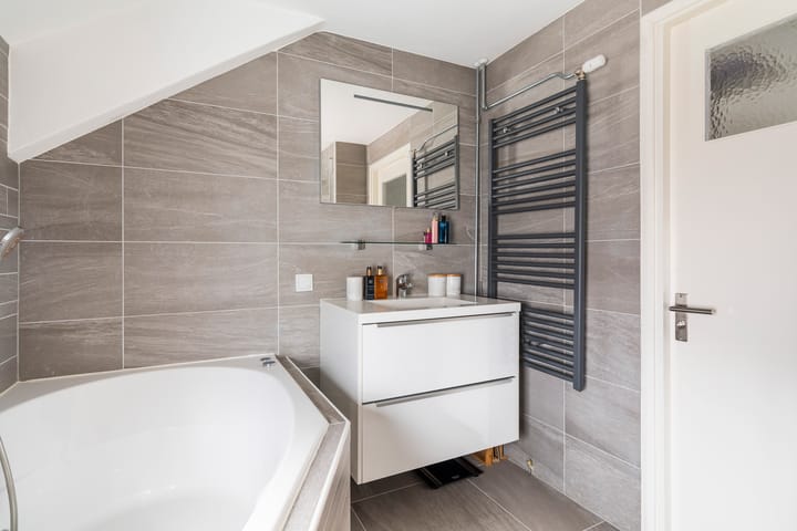 Foto 41 van Lodewijkstraat 2