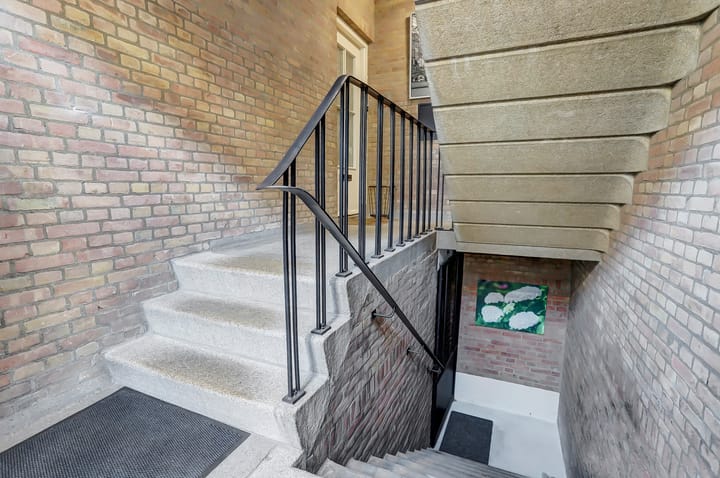 Foto 7 van Semmelinkstraat 27