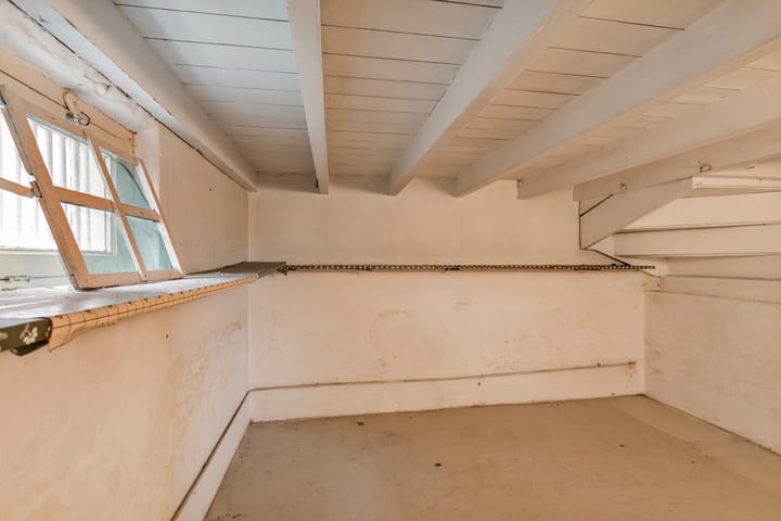 Foto 20 van Dorpsstraat 99