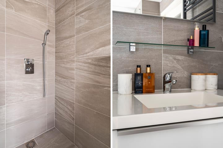 Foto 42 van Lodewijkstraat 2