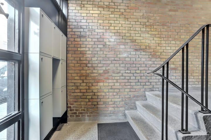 Foto 8 van Semmelinkstraat 27