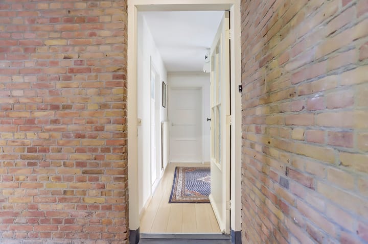 Foto 9 van Semmelinkstraat 27