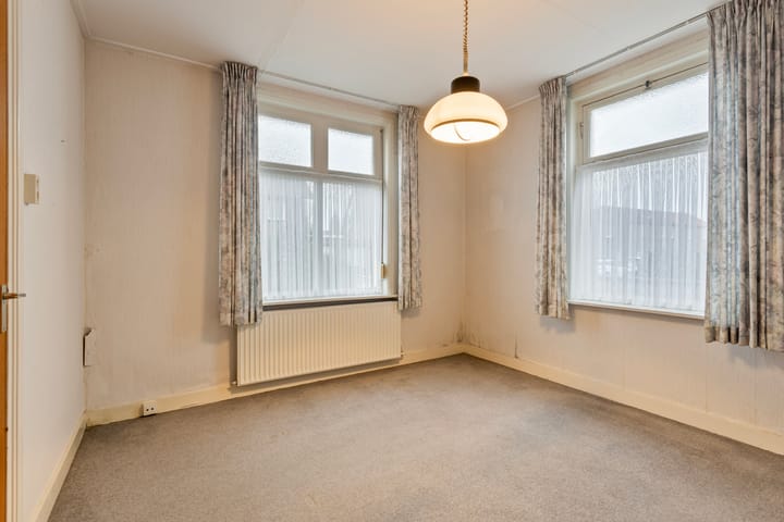 Foto 22 van Dorpsstraat 99