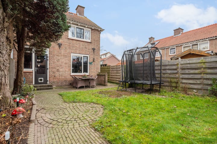 Foto 44 van Lodewijkstraat 2