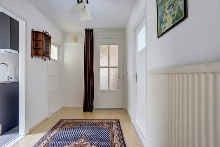 Foto 10 van Semmelinkstraat 27