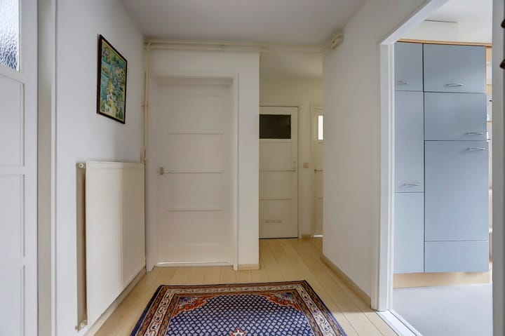 Foto 11 van Semmelinkstraat 27