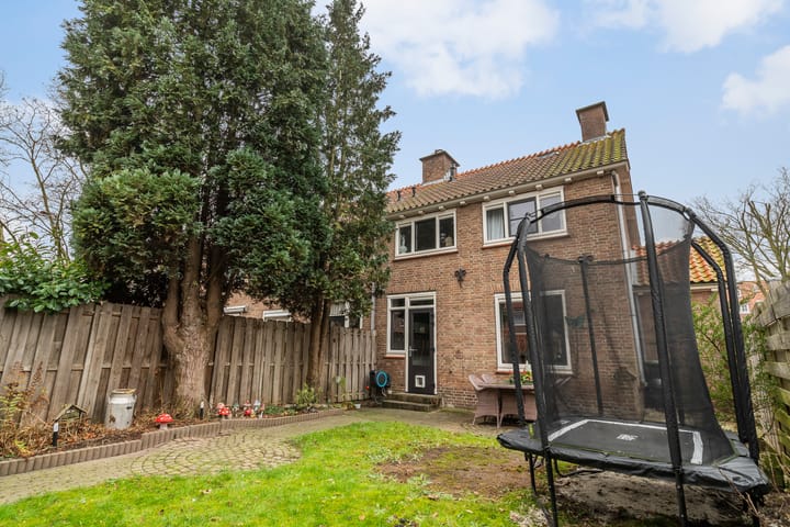 Foto 45 van Lodewijkstraat 2