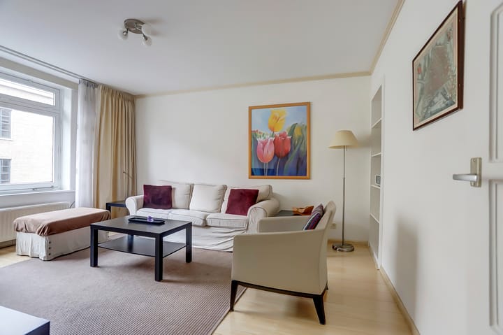 Foto 12 van Semmelinkstraat 27