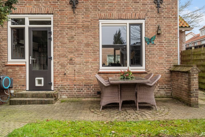 Foto 46 van Lodewijkstraat 2