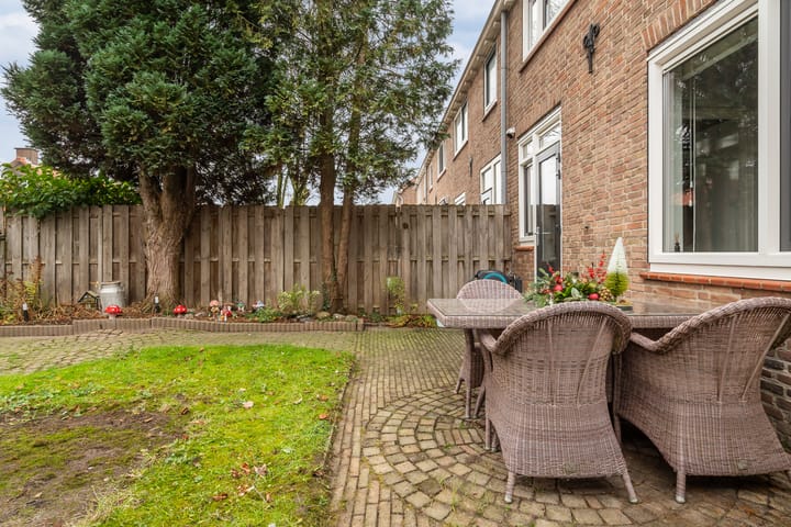 Foto 47 van Lodewijkstraat 2