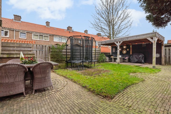 Foto 48 van Lodewijkstraat 2