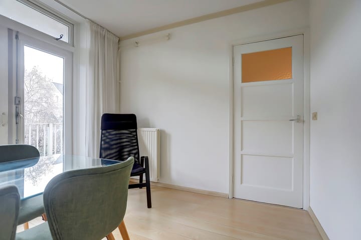 Foto 15 van Semmelinkstraat 27