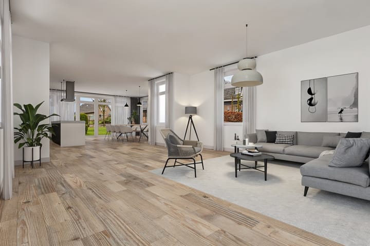 Foto 28 van Dorpsstraat 99