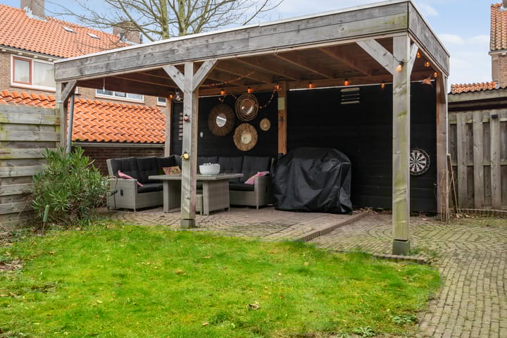 Foto 49 van Lodewijkstraat 2