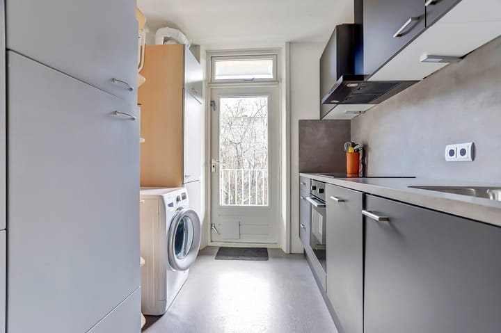 Foto 16 van Semmelinkstraat 27