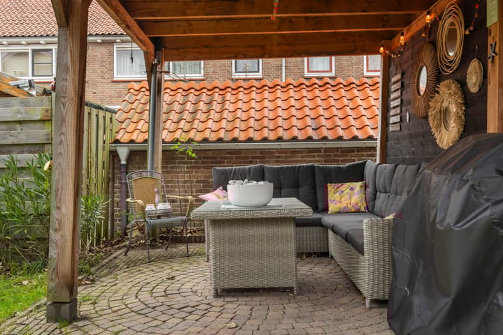 Foto 50 van Lodewijkstraat 2