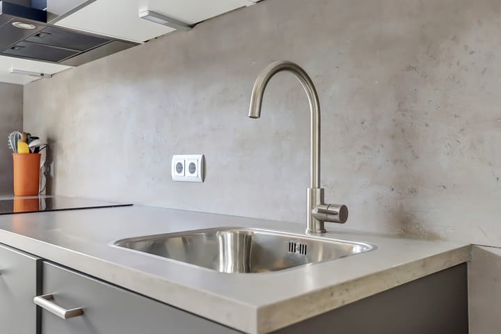 Foto 17 van Semmelinkstraat 27