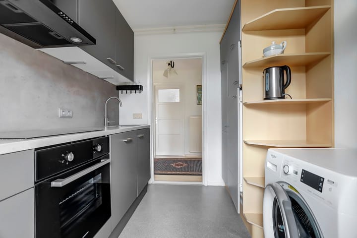 Foto 18 van Semmelinkstraat 27