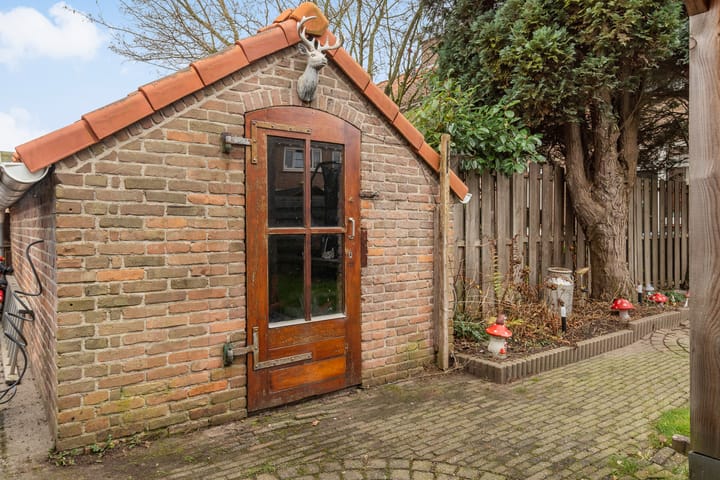 Foto 51 van Lodewijkstraat 2