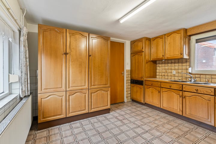 Foto 31 van Dorpsstraat 99