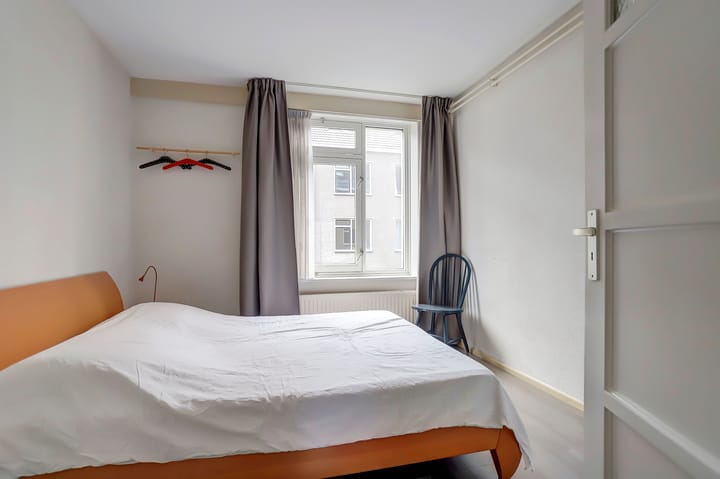 Foto 19 van Semmelinkstraat 27