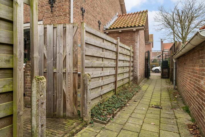 Foto 52 van Lodewijkstraat 2