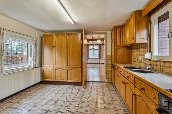 Foto 32 van Dorpsstraat 99