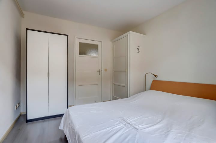 Foto 20 van Semmelinkstraat 27