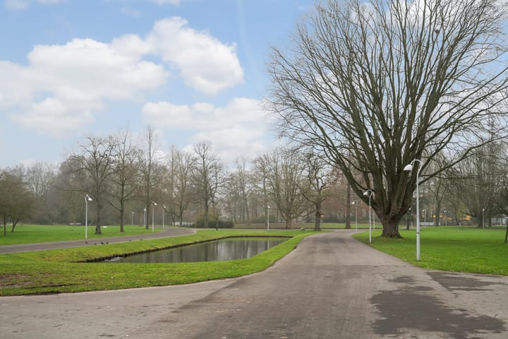 Foto 53 van Lodewijkstraat 2