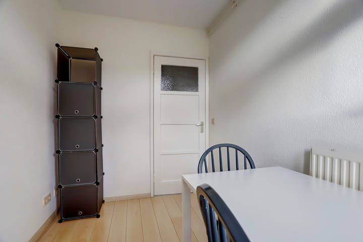 Foto 21 van Semmelinkstraat 27