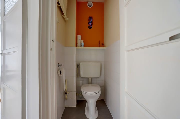 Foto 22 van Semmelinkstraat 27