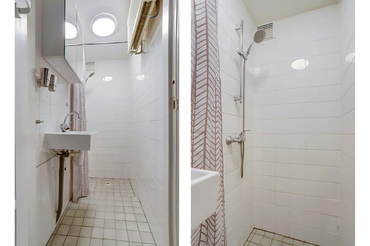 Foto 23 van Semmelinkstraat 27