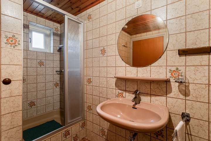 Foto 36 van Dorpsstraat 99