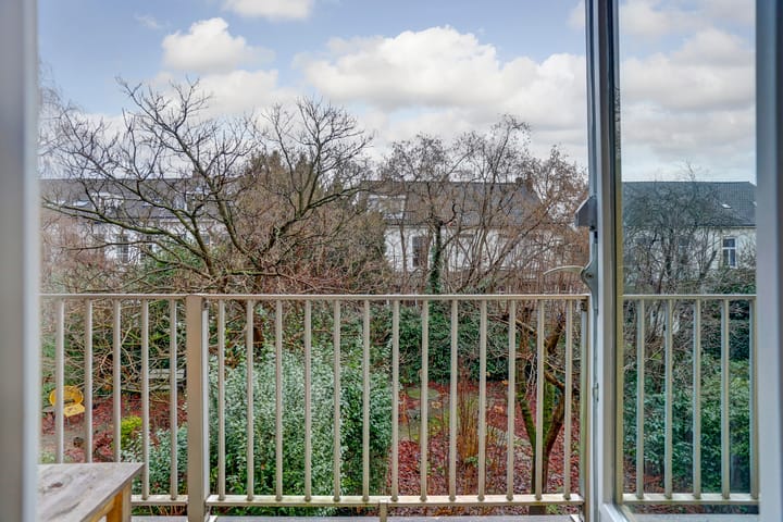 Foto 24 van Semmelinkstraat 27