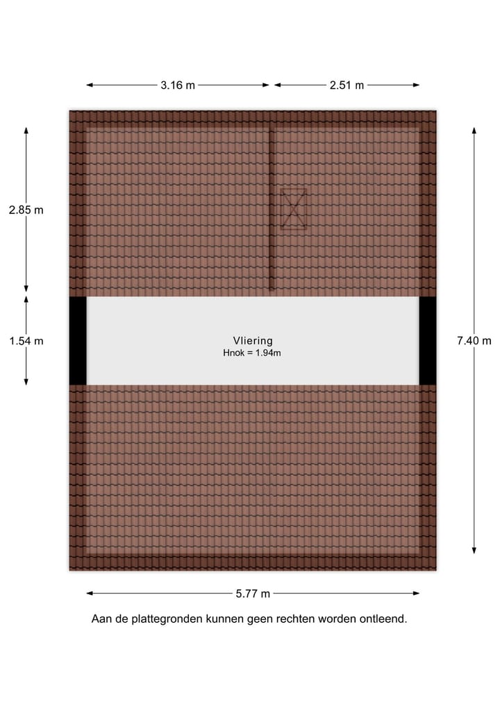 Foto 57 van Lodewijkstraat 2