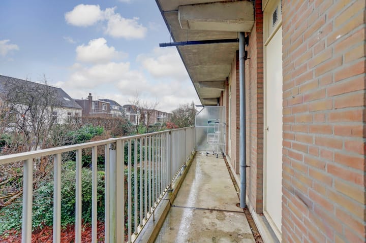 Foto 25 van Semmelinkstraat 27