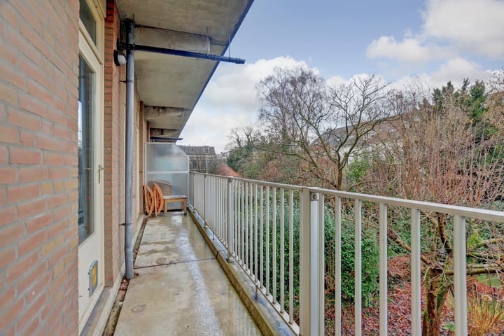 Foto 26 van Semmelinkstraat 27