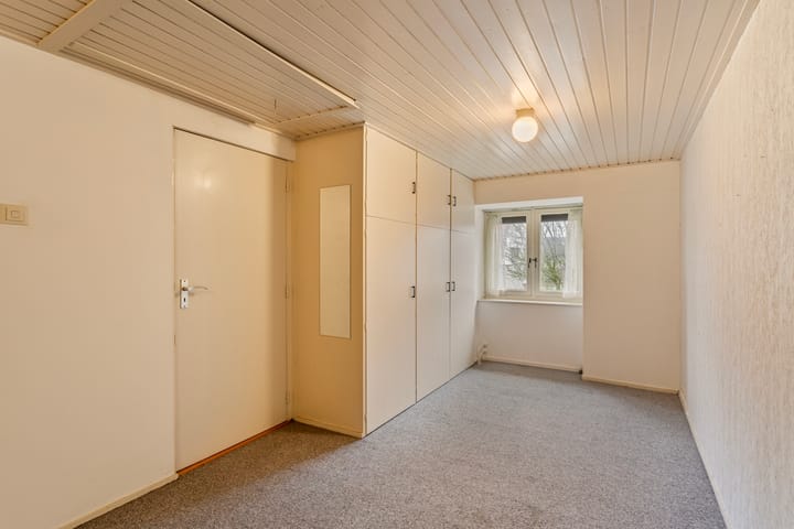 Foto 39 van Dorpsstraat 99