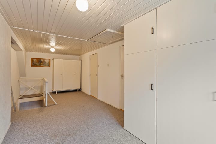 Foto 40 van Dorpsstraat 99