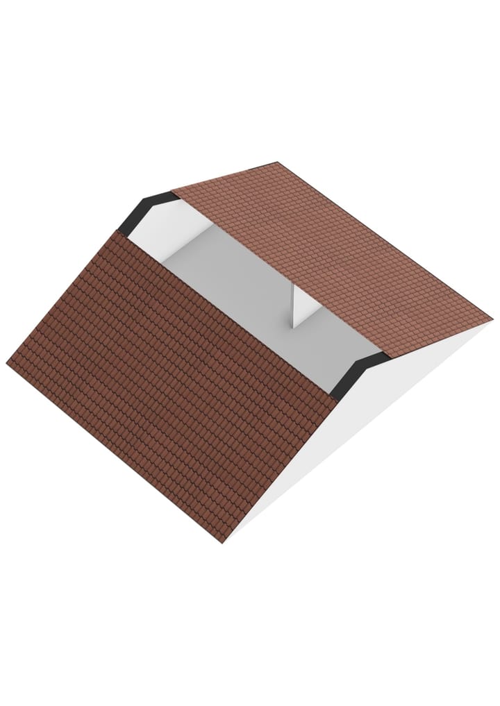 Foto 61 van Lodewijkstraat 2